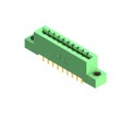 837-018-542-207 - 837 HIGH TEMP' SERIES (.156" (3.