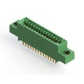 845-028-521-508 - 845 HIGH TEMP' SERIES (.100" (2.