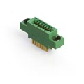 845-014-544-803 - 845 HIGH TEMP' SERIES (.100" (2.
