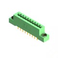 837-018-523-203 - 837 HIGH TEMP' SERIES (.156" (3.