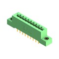 837-018-520-208 - 837 HIGH TEMP' SERIES (.156" (3.
