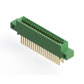 845-040-523-512 - 845 HIGH TEMP' SERIES (.100" (2.