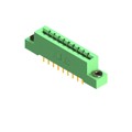 837-018-542-203 - 837 HIGH TEMP' SERIES (.156" (3.