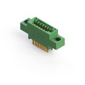 845-014-544-807 - 845 HIGH TEMP' SERIES (.100" (2.