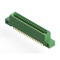 845-040-521-212 - 845 HIGH TEMP' SERIES (.100" (2.