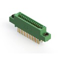 845-028-523-503 - 845 HIGH TEMP' SERIES (.100" (2.