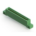 845-021-521-112 - 845 HIGH TEMP' SERIES (.100" (2.