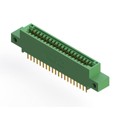 845-040-520-512 - 845 HIGH TEMP' SERIES (.100" (2.