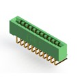 807-011-558-101 - 807 HIGH TEMP' SERIES (.156" (3.