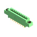 837-018-521-803 - 837 HIGH TEMP' SERIES (.156" (3.