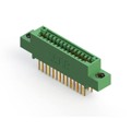 845-028-523-508 - 845 HIGH TEMP' SERIES (.100" (2.