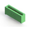 842-013-521-101 - 842 HIGH TEMP' SERIES (.100" (2.
