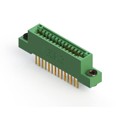 845-028-523-203 - 845 HIGH TEMP' SERIES (.100" (2.