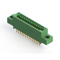 845-028-520-508 - 845 HIGH TEMP' SERIES (.100" (2.