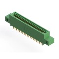 845-040-521-512 - 845 HIGH TEMP' SERIES (.100" (2.