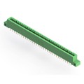 833-068-524-212 - 833 HIGH TEMP' SERIES (.156" (3.