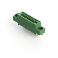 845-010-544-403 - 845 HIGH TEMP' SERIES (.100" (2.