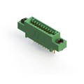 845-010-542-603 - 845 HIGH TEMP' SERIES (.100" (2.
