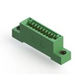 845-010-520-107 - 845 HIGH TEMP' SERIES (.100" (2.