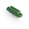 845-010-541-403 - 845 HIGH TEMP' SERIES (.100" (2.