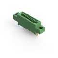 845-010-544-608 - 845 HIGH TEMP' SERIES (.100" (2.