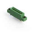 845-010-542-403 - 845 HIGH TEMP' SERIES (.100" (2.