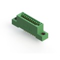 845-010-540-108 - 845 HIGH TEMP' SERIES (.100" (2.