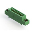 845-010-521-403 - 845 HIGH TEMP' SERIES (.100" (2.