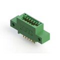845-012-556-512 - 845 HIGH TEMP' SERIES (.100" (2.