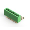 842-028-558-201 - 842 HIGH TEMP' SERIES (.100" (2.
