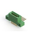 845-012-559-212 - 845 HIGH TEMP' SERIES (.100" (2.