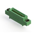 845-010-524-603 - 845 HIGH TEMP' SERIES (.100" (2.