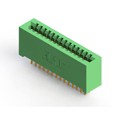 842-028-556-201 - 842 HIGH TEMP' SERIES (.100" (2.