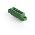 845-010-541-407 - 845 HIGH TEMP' SERIES (.100" (2.