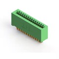 842-028-560-201 - 842 HIGH TEMP' SERIES (.100" (2.