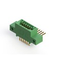 845-012-559-512 - 845 HIGH TEMP' SERIES (.100" (2.