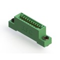 845-010-524-103 - 845 HIGH TEMP' SERIES (.100" (2.