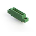 845-010-542-407 - 845 HIGH TEMP' SERIES (.100" (2.