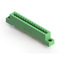 833-028-555-207 - 833 HIGH TEMP' SERIES (.156" (3.