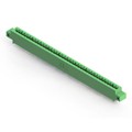 833-037-521-612 - 833 HIGH TEMP' SERIES (.156" (3.