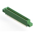 845-050-524-512 - 845 HIGH TEMP' SERIES (.100" (2.