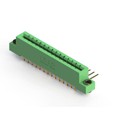 833-028-558-203 - 833 HIGH TEMP' SERIES (.156" (3.