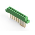 842-048-541-204 - 842 HIGH TEMP' SERIES (.100" (2.