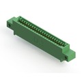845-022-524-612 - 845 HIGH TEMP' SERIES (.100" (2.