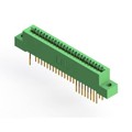 842-048-523-204 - 842 HIGH TEMP' SERIES (.100" (2.