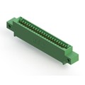 845-022-521-612 - 845 HIGH TEMP' SERIES (.100" (2.