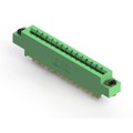 833-028-555-803 - 833 HIGH TEMP' SERIES (.156" (3.