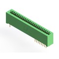 842-048-524-201 - 842 HIGH TEMP' SERIES (.100" (2.