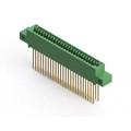 845-050-541-512 - 845 HIGH TEMP' SERIES (.100" (2.