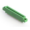 833-028-556-808 - 833 HIGH TEMP' SERIES (.156" (3.
